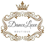 DanceLuxe Boutique